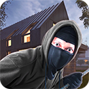 偷盗模拟器手机版(Thief Simulator)