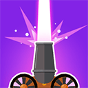 爆炸球游戏(Ball Blast)