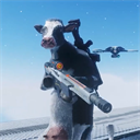 3D子弹先生射击模拟器最新版