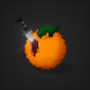 只是游乐场(Fruit Playground)